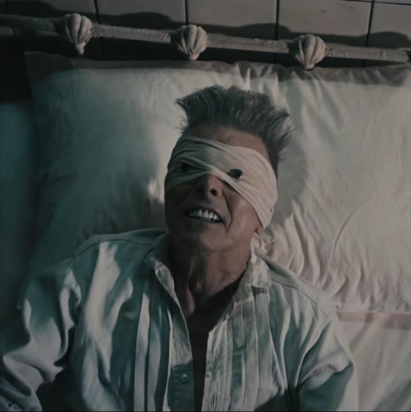 Nordic Music Video Awards 2016 - all the winners