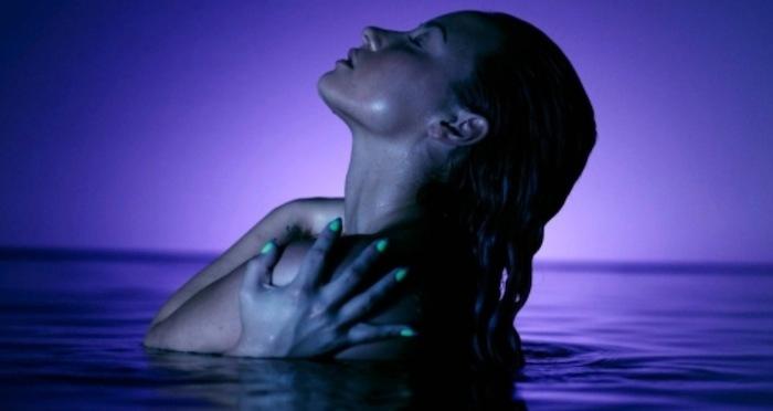 LUT! MED!A partners with BHC Films