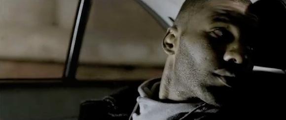 Devlin ft Wretch 32 'Off With Their Heads' by Messrs.