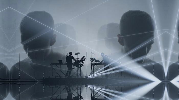 Videos Of The Week (June 24th - 30th)