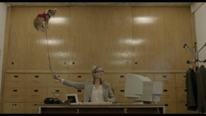 Emile Sornin joins Riff Raff in the UK