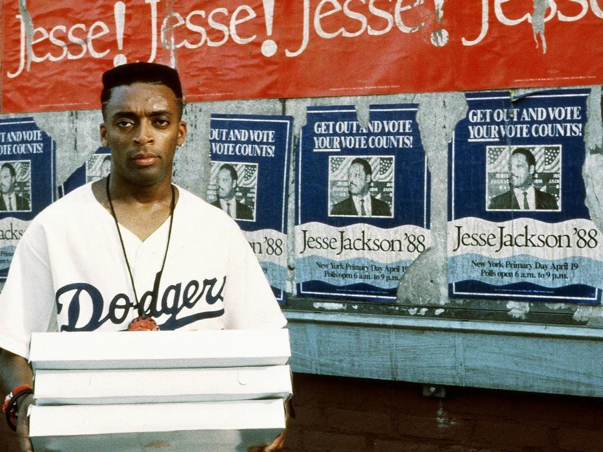 Leethal Reppin's music video-related movie season launches on September 1st with 'Do The Right Thing'
