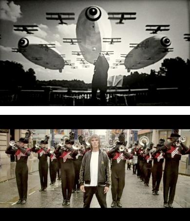 Joyrider directors now repped by Debs Ramsey at Y-i London