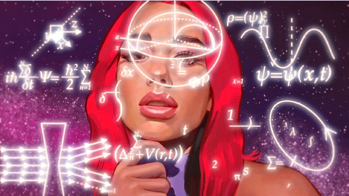 Behind The Video Album: James Papper & Will Hooper on Dua Lipa x The Blessed Madonna 'Club Future Nostalgia'