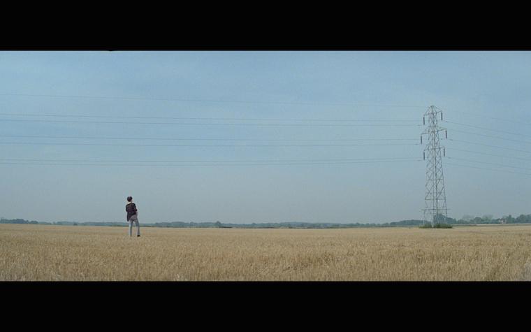 Dubvision & Feenixpawl 'Destination' by Camille Benett