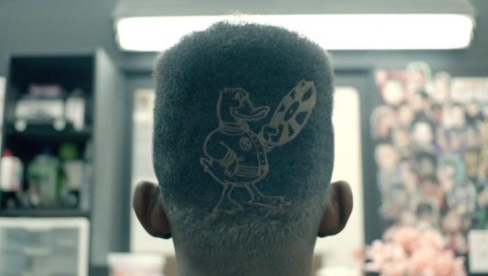 Videos Of The Week (July 1st - 7th)