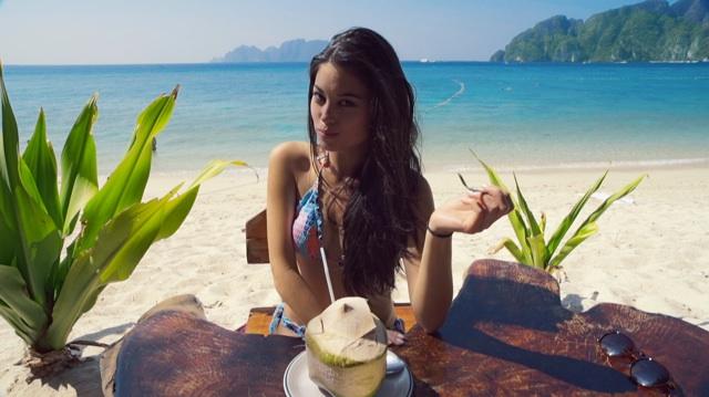 Promo News' Most Viewed Videos of 2014