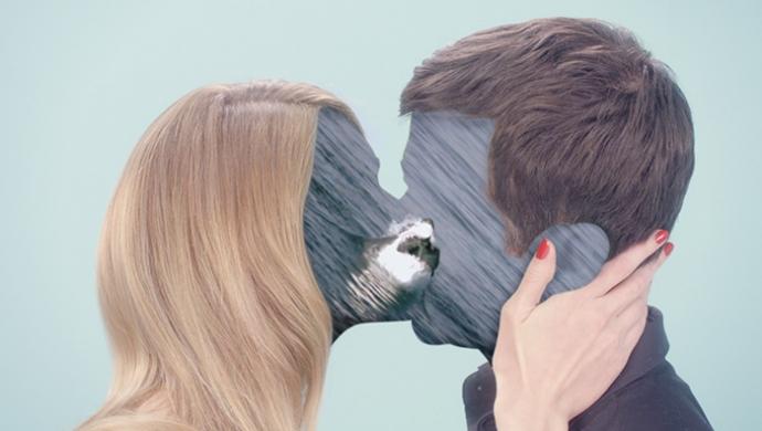 Videos Of The Month - June 2014