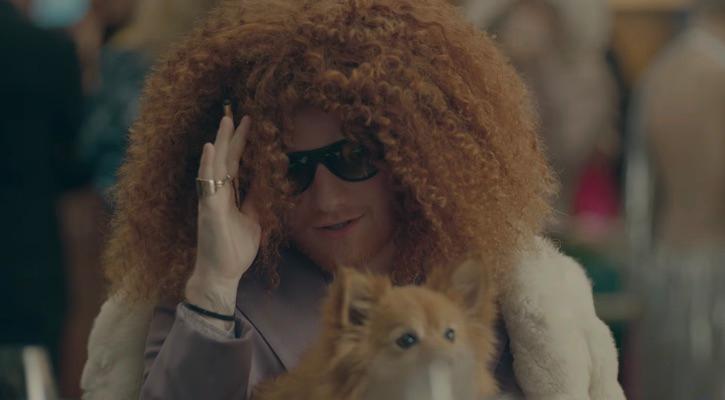 Videos of the Month - July 2019