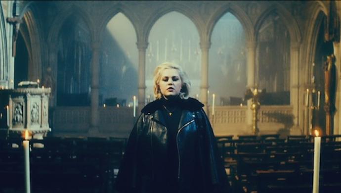 Videos Of The Week (February 3rd - 9th 2014)