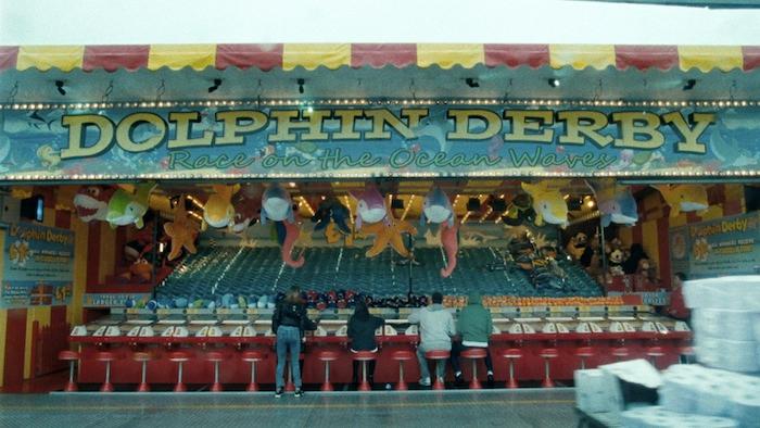 Example 'One More Day (Stay With Me)' by Adam Powell