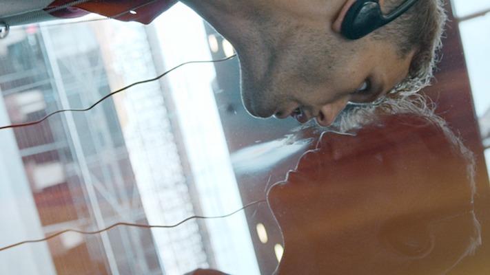 Videos of the Month - November 2018