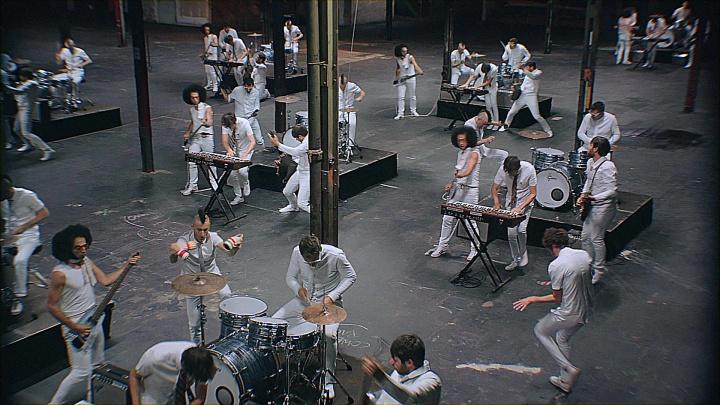 Videos Of The Month - November 2017