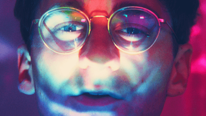 Videos of the Month - May 2020