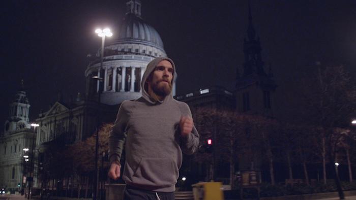 Franklyn Banks joins Gas&Electric