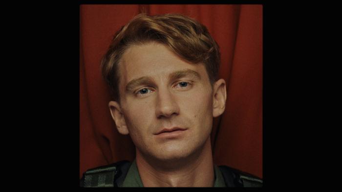 Videos Of The Month - August 2017