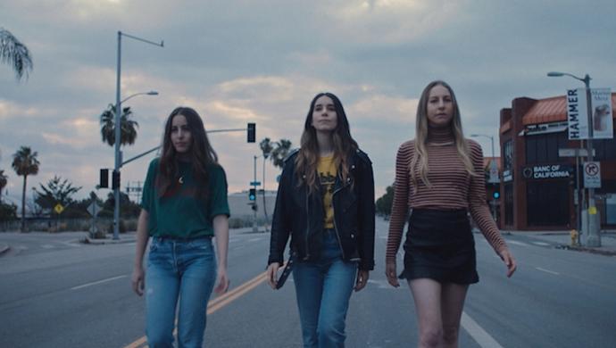 Videos Of The Month - June 2017