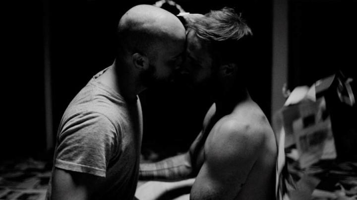 Videos Of The Month - May 2014