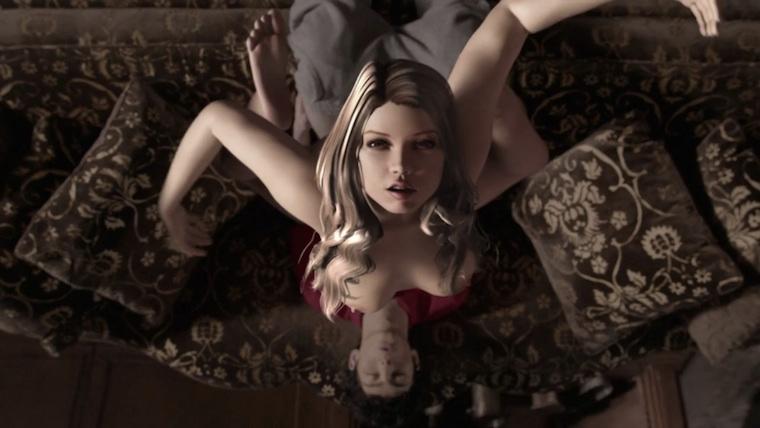 Videos Of The Week – w/e April 26th, 2013