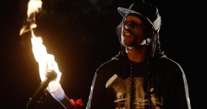 Matt Walker joins Kode Media in UK and US