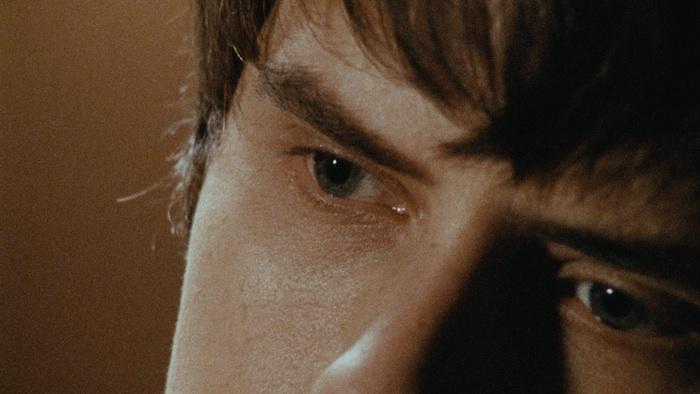 Jake Bugg 'Love, Hope & Misery' by Michael Holyk