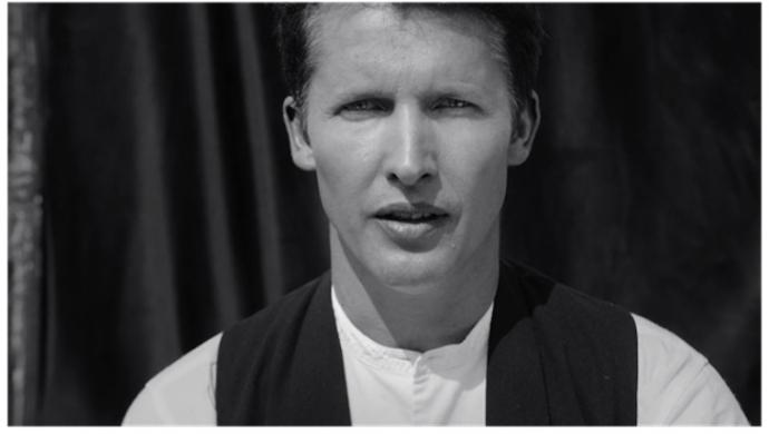 Videos Of The Month - October 2014