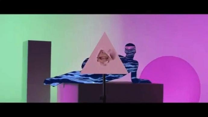 Oddboy directors now represented by Marisa Garner Associates