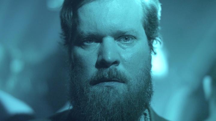 Videos Of The Week – April 1st to April 7th, 2013