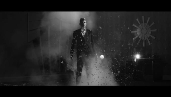 Videos Of The Week (February 17th - 23rd 2014)