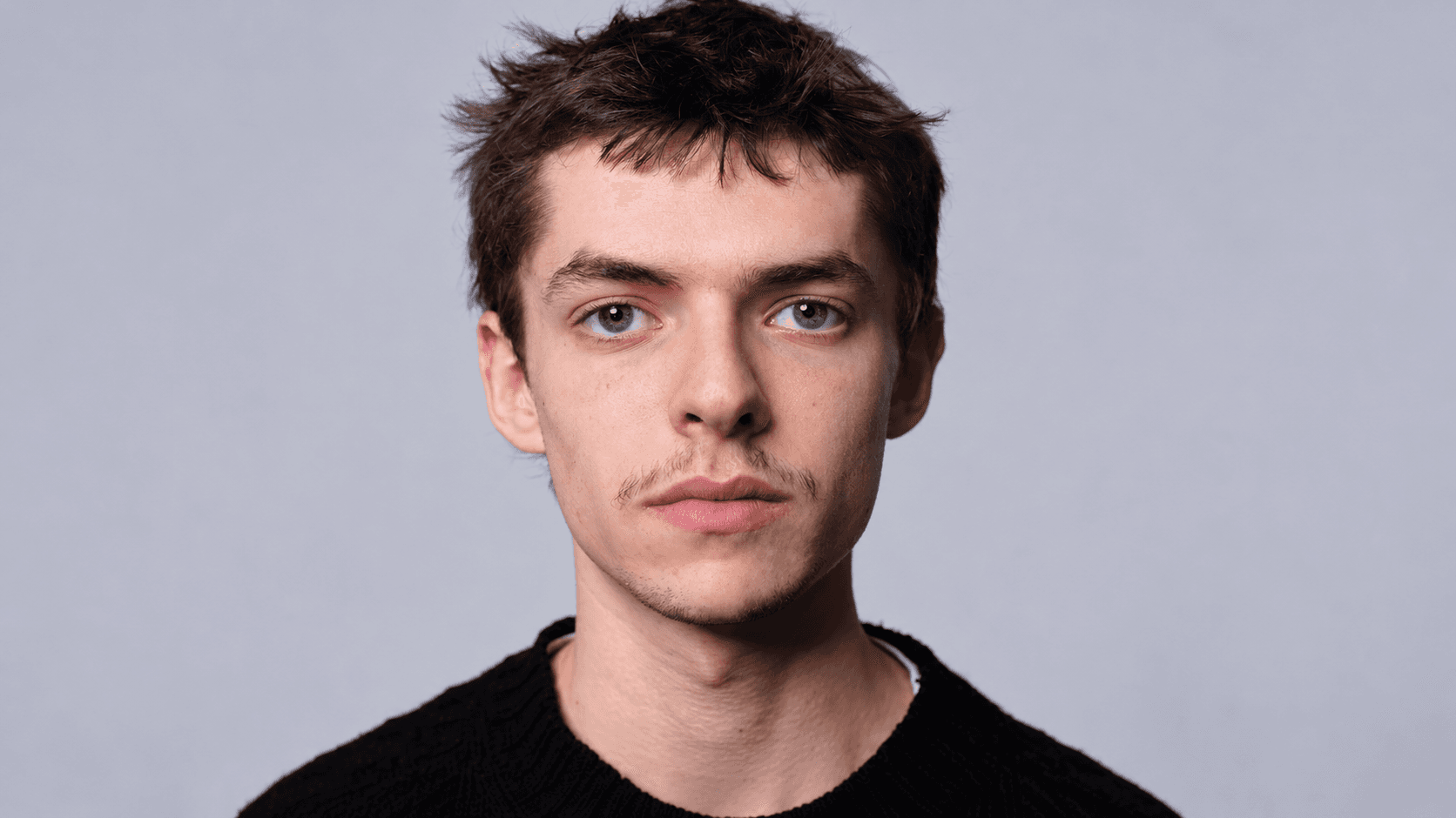 HENRY welcomes director Jonathan Steuer