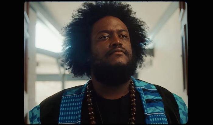 Videos Of The Month - June 2018