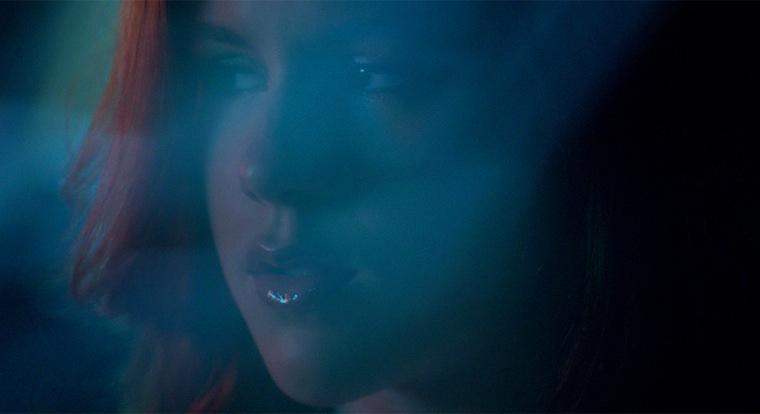 Videos Of The Week – w/e May 31st, 2013