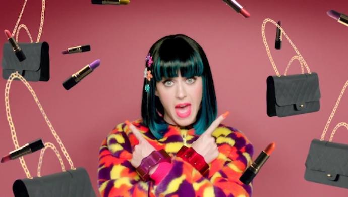 Videos Of The Week (August 4th - 10th)