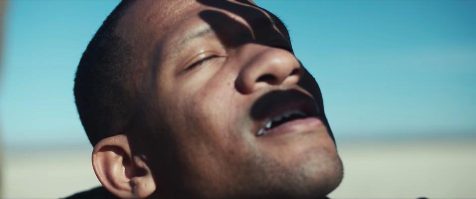 Videos of the Month - March 2020