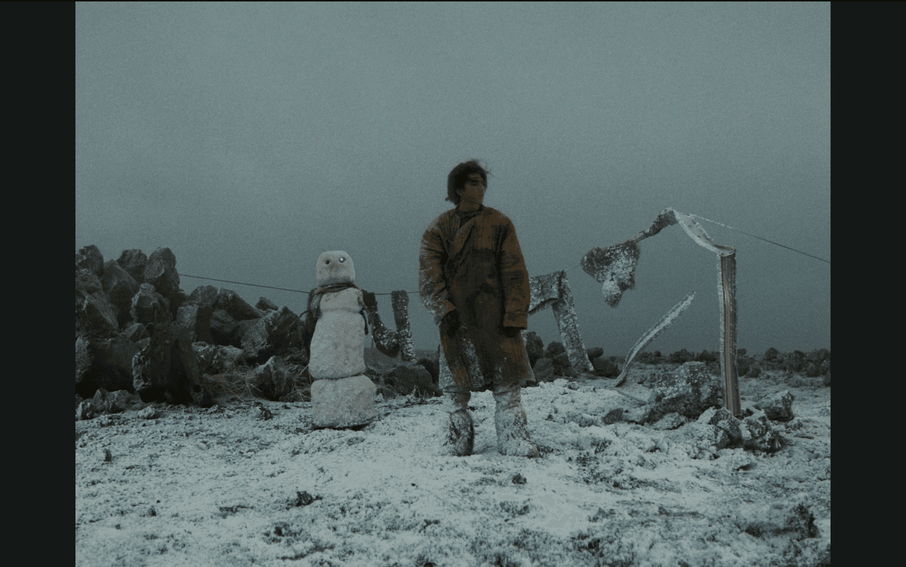 Videos Of The Month - February 2026