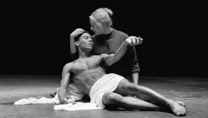 Videos of the Month - December 2014