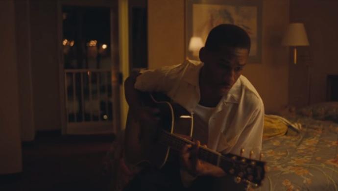 SMUGGLER directors now repped by OB Management in the UK