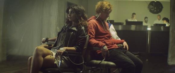 Stamp add Carly Cussen, Rollo Jackson and Ormonde & Lowrey to roster