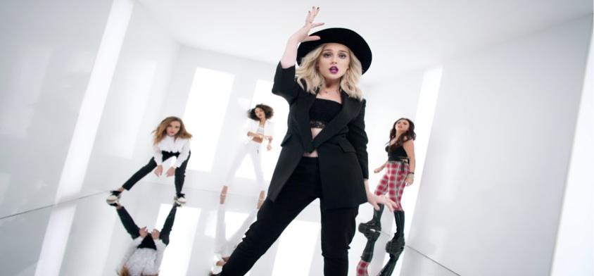 Able&Baker sign Carly Cussen and Ivana Bobic