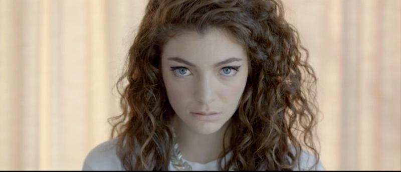 The Sweet Shop launches music department in London with Chloe Page repping directors