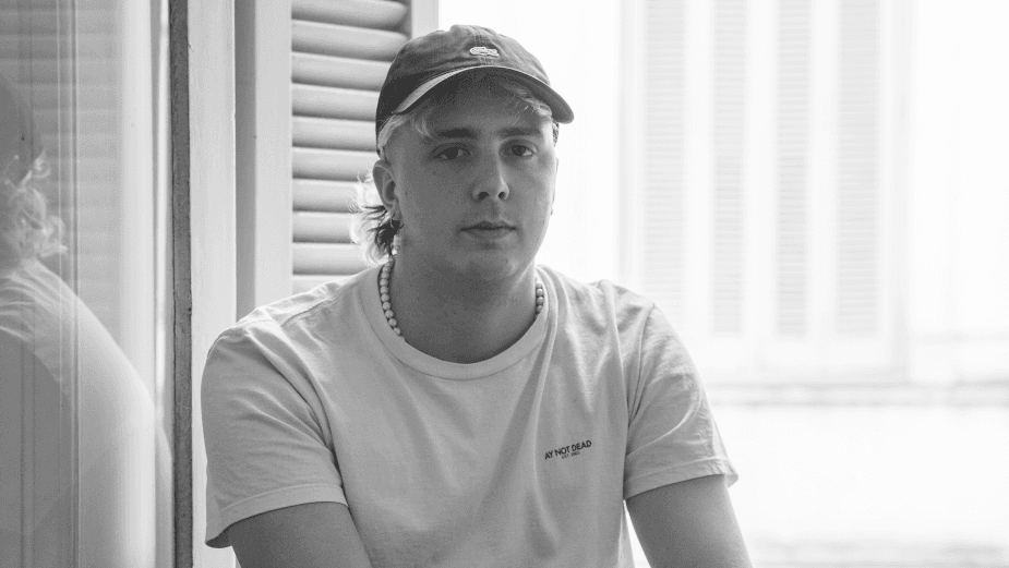 Director Lucas Vignale killed in Oliver Tree helicopter crash