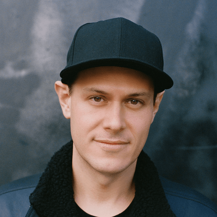 Matt Lambert joins LA\PAC