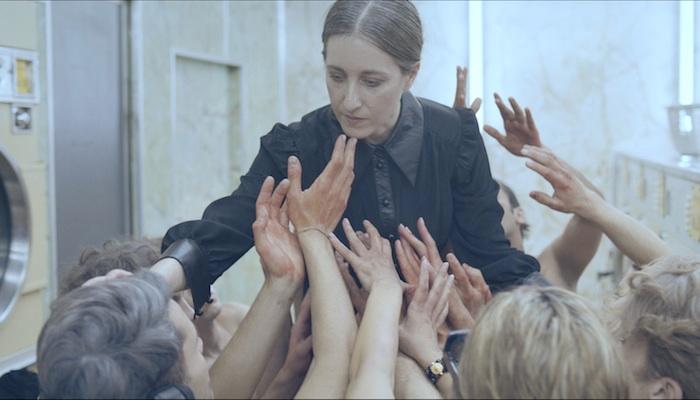 Videos Of The Week (April 7th - April 13th 2014)