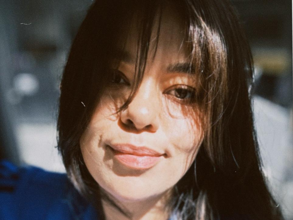 Mayling Wong joins PRETTYBIRD UK