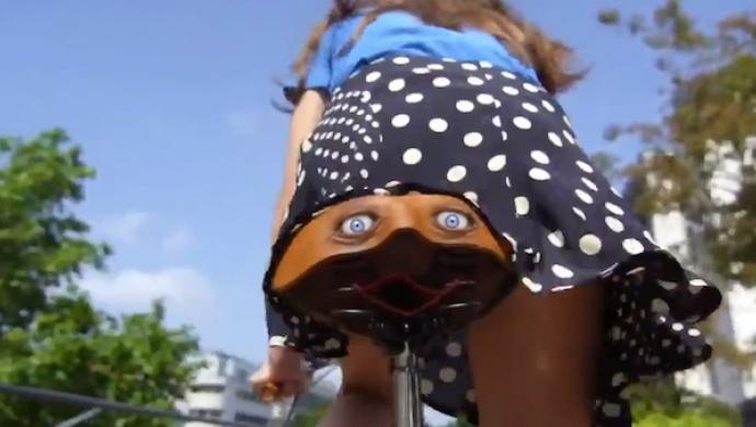 Clemens Habicht joins Riff Raff for UK music videos and commercials