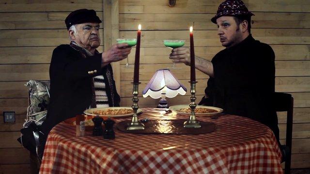 Videos Of The Week (July 8th - 14th)