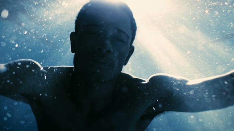 Moors 'Asphyxiated' by David M Helman