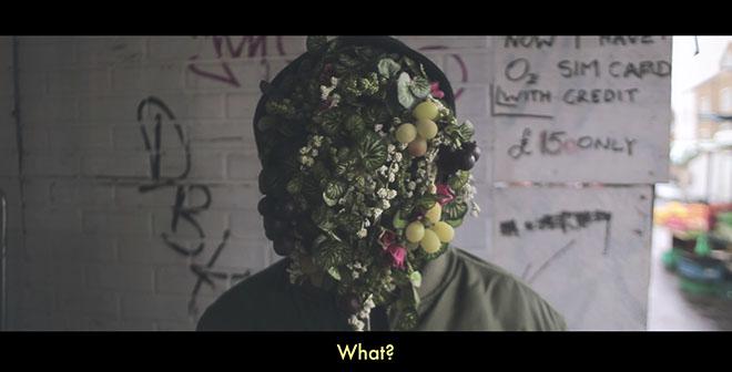 Videos Of The Week (April 21st - 27th 2014)