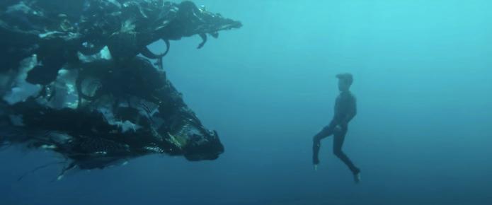 Energa Camerimage 2018: Nova Amor's Birthplace and Childish Gambino's This Is America win Music Videos Competition