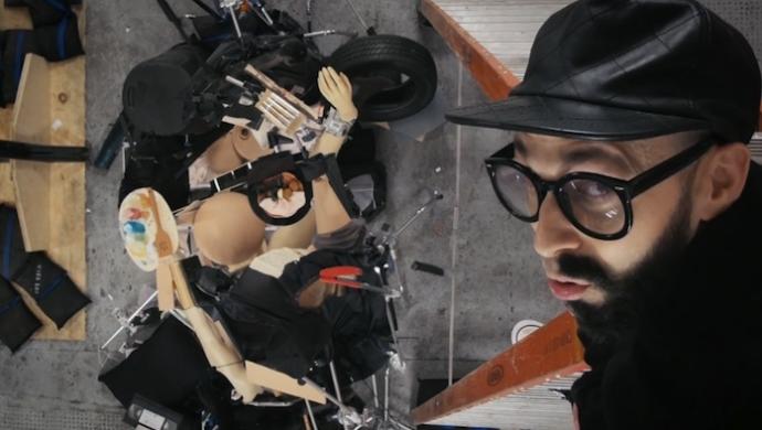 Videos Of The Week (June 11th - 17th 2014)